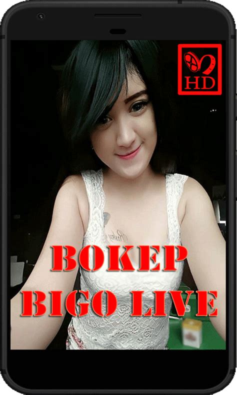 download video bokep terbaru|@prankojol